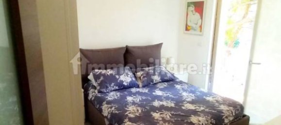 1 bedroom Apartment in Sanremo, Italy No. 353280 13