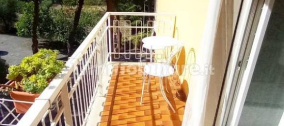 1 bedroom Apartment in Sanremo, Italy No. 353280 10