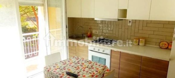 1 bedroom Apartment in Sanremo, Italy No. 353280 8