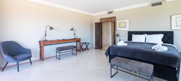 5 Schlafzimmer Penthouse in Marbella, Spain, Nr. 34174 20