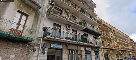 5-salle Appartement à Tremestieri Etneo, Italy No. 43873 47