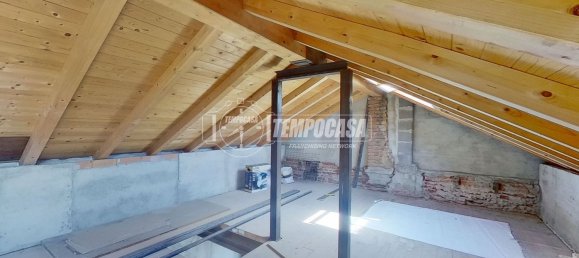 2 rooms Duplex in Cabiate, Italy No. 277453 4