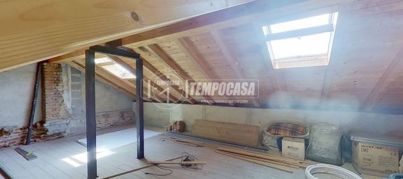 2 rooms Duplex in Cabiate, Italy No. 277453 7