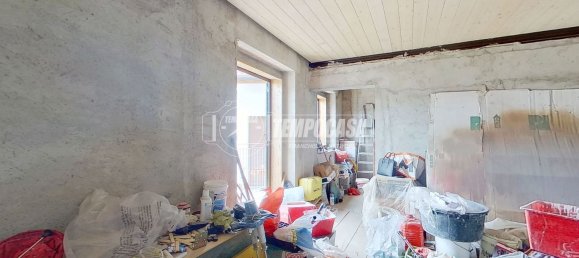 2 rooms Duplex in Cabiate, Italy No. 277453 20