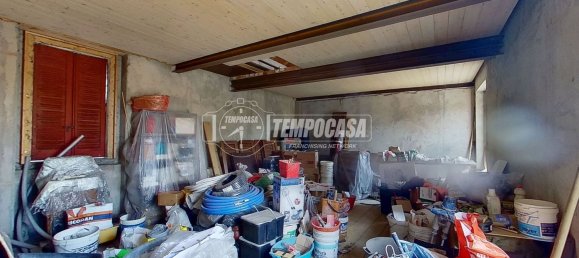 2 rooms Duplex in Cabiate, Italy No. 277453 15