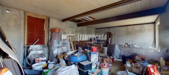 2 rooms Duplex in Cabiate, Italy No. 277453 12