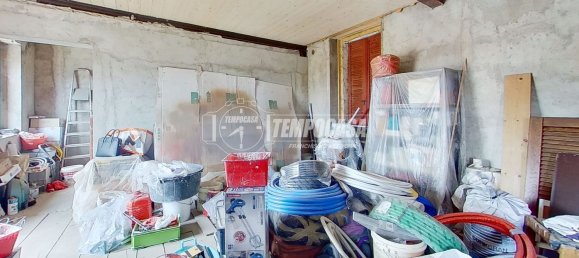 2 rooms Duplex in Cabiate, Italy No. 277453 18