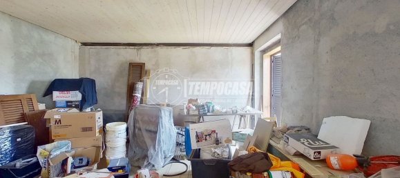 2 rooms Duplex in Cabiate, Italy No. 277453 16