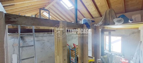 2 rooms Duplex in Cabiate, Italy No. 277453 10