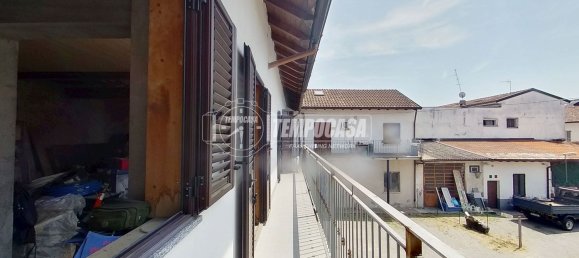 2 rooms Duplex in Cabiate, Italy No. 277453 2