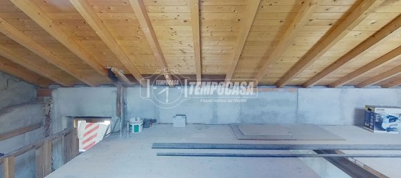 2 rooms Duplex in Cabiate, Italy No. 277453 3