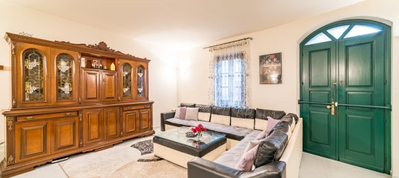 6-salle Maison à Verduno, Italy No. 86669 8