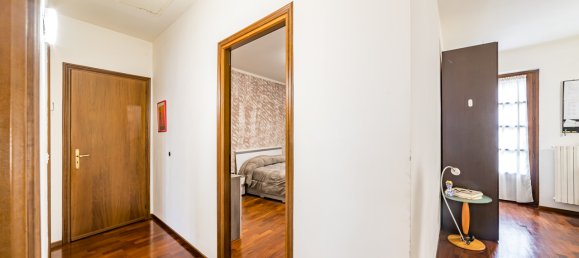 6-salle Maison à Verduno, Italy No. 86669 14