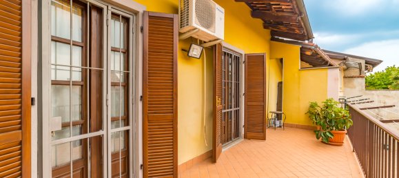 6-salle Maison à Verduno, Italy No. 86669 20