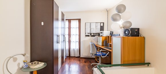 6-salle Maison à Verduno, Italy No. 86669 15