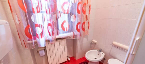 6-salle Maison à Verduno, Italy No. 86669 12