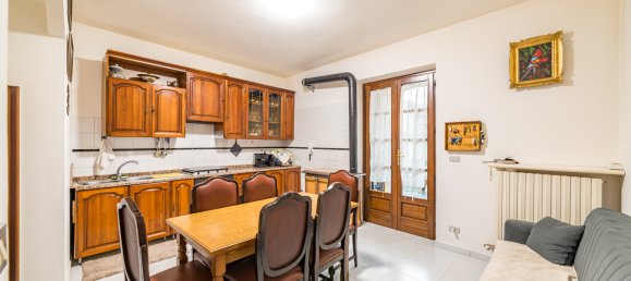 6-salle Maison à Verduno, Italy No. 86669 9