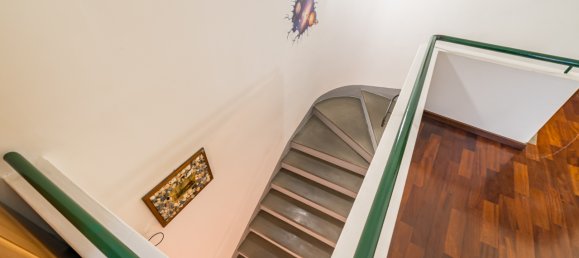 6-salle Maison à Verduno, Italy No. 86669 13