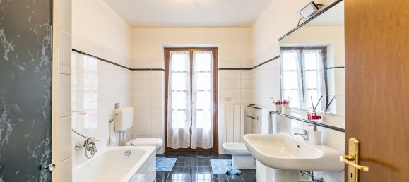 6-salle Maison à Verduno, Italy No. 86669 21