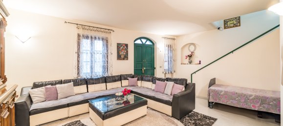 6-salle Maison à Verduno, Italy No. 86669 7