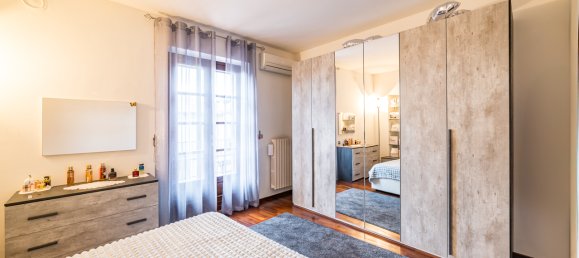 6-salle Maison à Verduno, Italy No. 86669 19