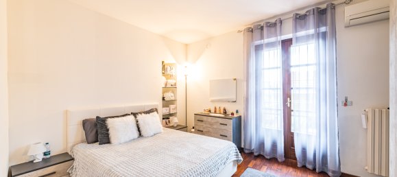 6-salle Maison à Verduno, Italy No. 86669 18