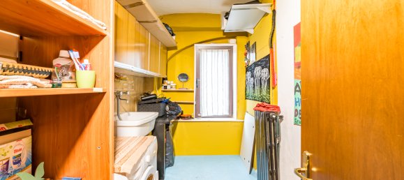 6-salle Maison à Verduno, Italy No. 86669 23