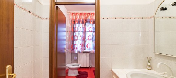 6-salle Maison à Verduno, Italy No. 86669 11