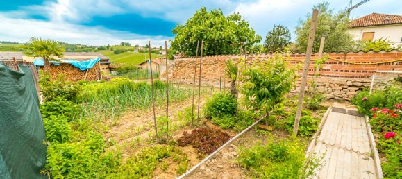 6-salle Maison à Verduno, Italy No. 86669 6