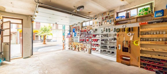 6-salle Maison à Verduno, Italy No. 86669 4