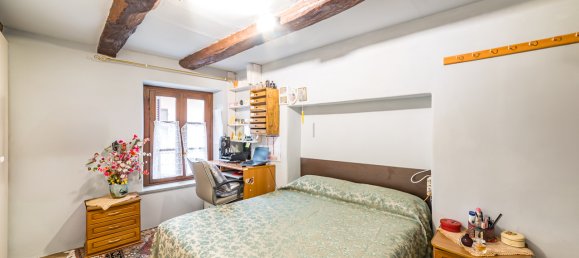 6-salle Maison à Verduno, Italy No. 86669 22