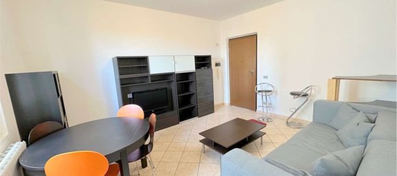 2 rooms Apartment in Novi Ligure, Italy No. 204294 3