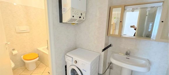 2 rooms Apartment in Novi Ligure, Italy No. 204294 15