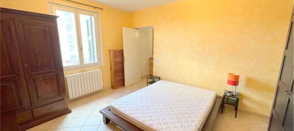 2 rooms Apartment in Novi Ligure, Italy No. 204294 11