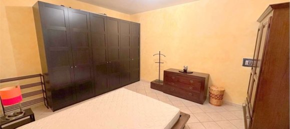 2 rooms Apartment in Novi Ligure, Italy No. 204294 12