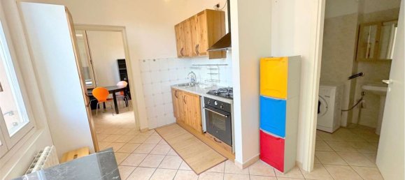 2 rooms Apartment in Novi Ligure, Italy No. 204294 8