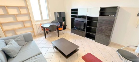 2 rooms Apartment in Novi Ligure, Italy No. 204294 4