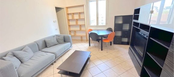 2 rooms Apartment in Novi Ligure, Italy No. 204294 2