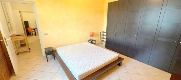 2 rooms Apartment in Novi Ligure, Italy No. 204294 13