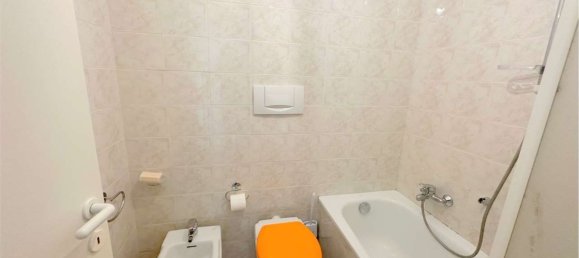 2 rooms Apartment in Novi Ligure, Italy No. 204294 14