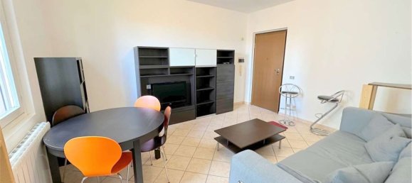 2 rooms Apartment in Novi Ligure, Italy No. 204294 6