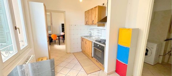 2 rooms Apartment in Novi Ligure, Italy No. 204294 10