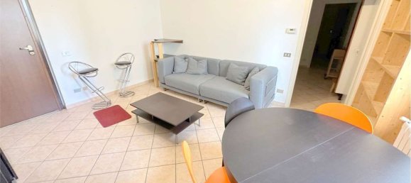 2 rooms Apartment in Novi Ligure, Italy No. 204294 5