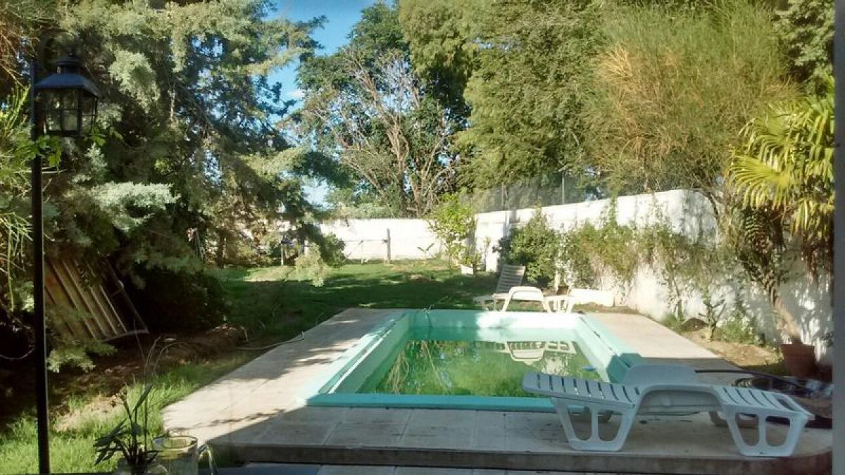 3 chambres Maison à Buenos Aires, Argentina No. 65371