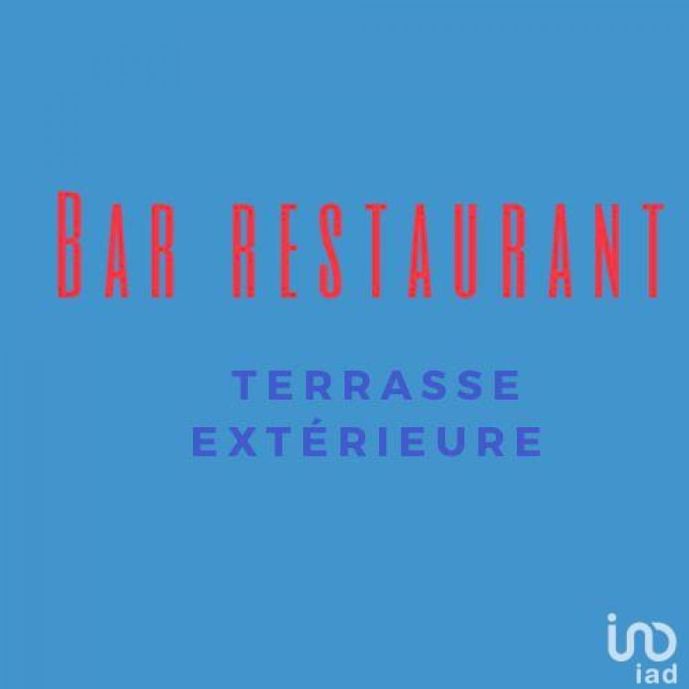  مصنع في Monts, France 80متر مربع رقم 19136