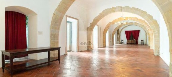 10 Schlafzimmer Grundstück in Sintra, Portugal, Nr. 109190 18