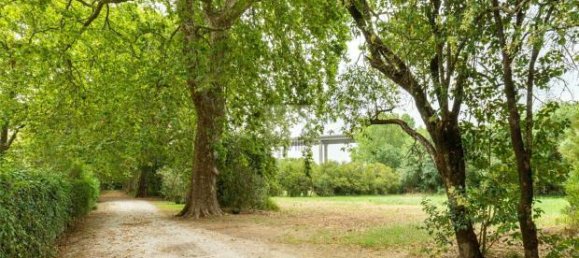 10 Schlafzimmer Grundstück in Sintra, Portugal, Nr. 109190 8