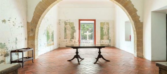 10 Schlafzimmer Grundstück in Sintra, Portugal, Nr. 109190 19