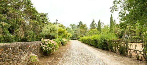 10 Schlafzimmer Grundstück in Sintra, Portugal, Nr. 109190 36