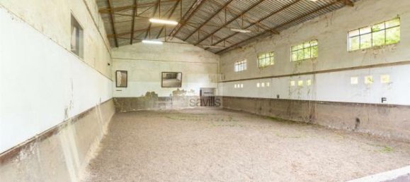 10 Schlafzimmer Grundstück in Sintra, Portugal, Nr. 109190 28